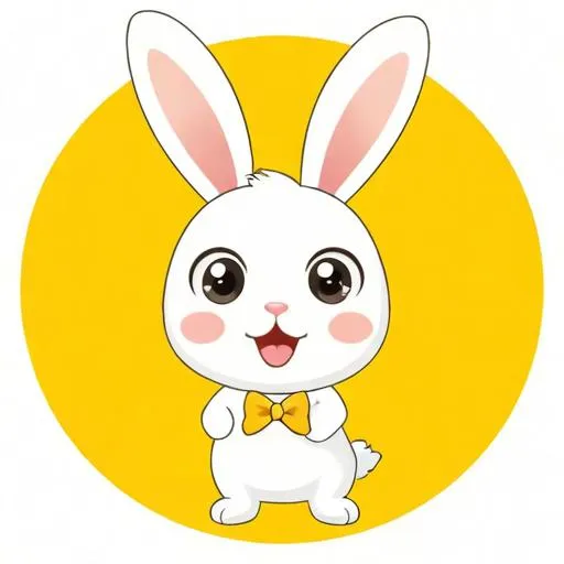 属兔人一生的贵人到底是谁呢，属兔一生的最大的贵人