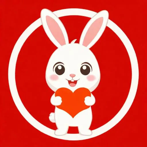 属兔人一生的贵人到底是谁呢，属兔一生的最大的贵人