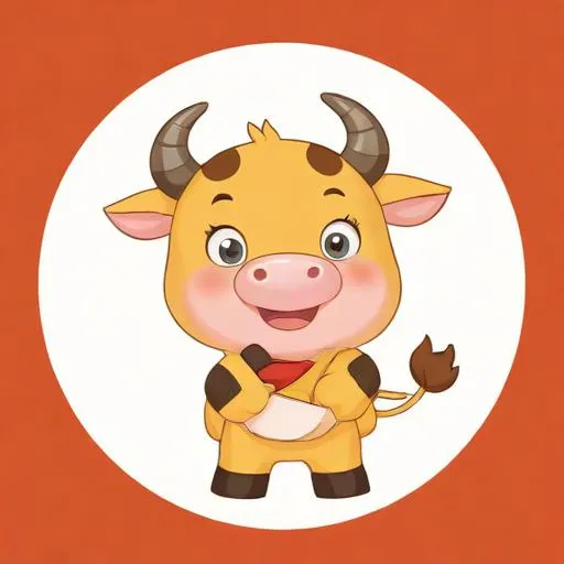 97年属牛跟什么属相最配婚姻：97年属牛的和什么属相最配