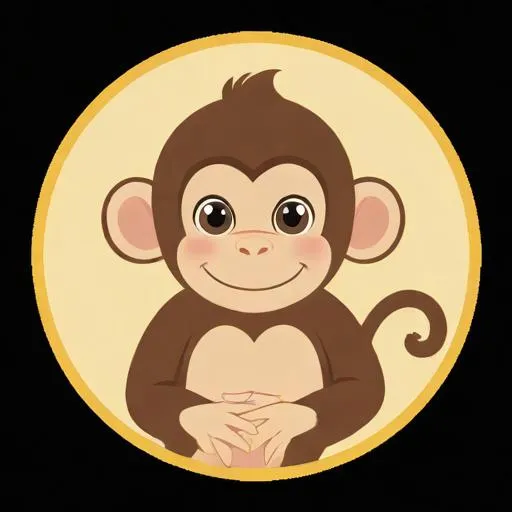 属猴的人和属什么的人合作最佳，属猴2025年的特大贵人