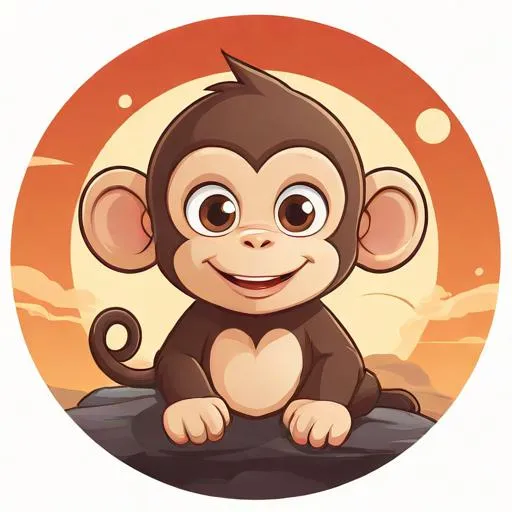 属猴的人和属什么的人合作最佳，属猴2025年的特大贵人