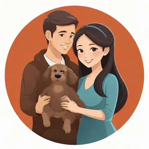 属相狗女和什么属相相合婚姻，猴和狗的属相合不合婚姻