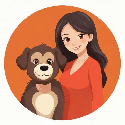 属相狗女和什么属相相合婚姻，猴和狗的属相合不合婚姻