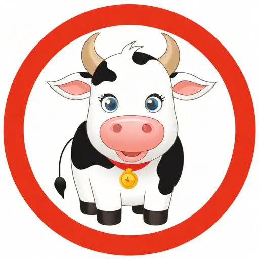 生肖属牛的年份和年龄是多少，属牛的年龄表一览表