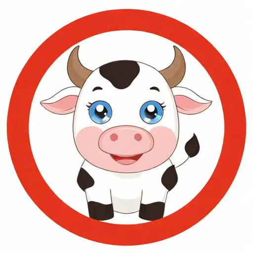 生肖属牛的年份和年龄是多少，属牛的年龄表一览表