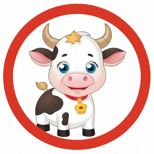 生肖属牛的年份和年龄是多少，属牛的年龄表一览表