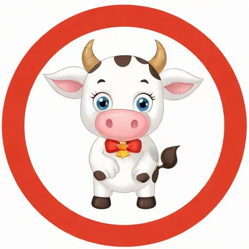 六一年属牛2025多少岁结婚，属牛的几岁结婚最好