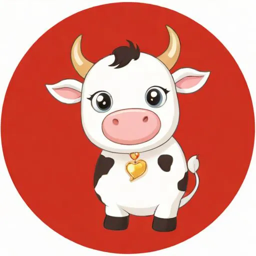 六一年属牛2025多少岁结婚，属牛的几岁结婚最好