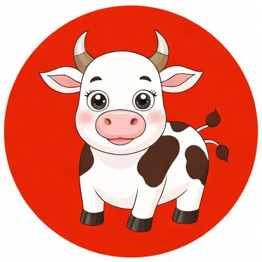 六一年属牛2025多少岁结婚，属牛的几岁结婚最好