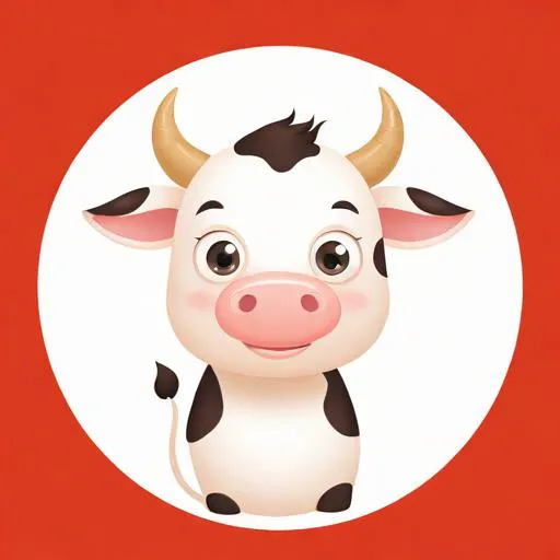 六一年属牛2025多少岁结婚，属牛的几岁结婚最好