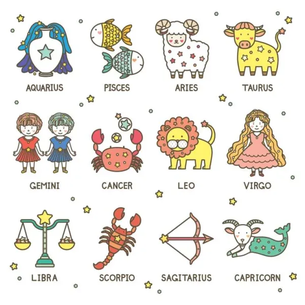 2025年1965年蛇的运程：1965蛇今年两喜缠身