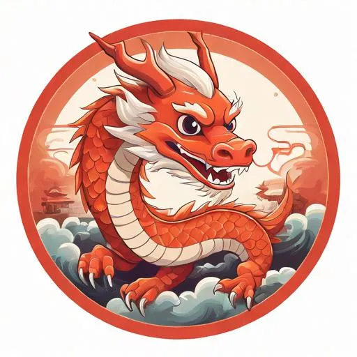 生肖龙2025年运势完整版：2ooo年属龙今年运气