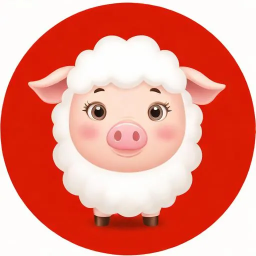 95猪03羊属相相配吗婚姻如何：91羊和95猪相配婚姻如何