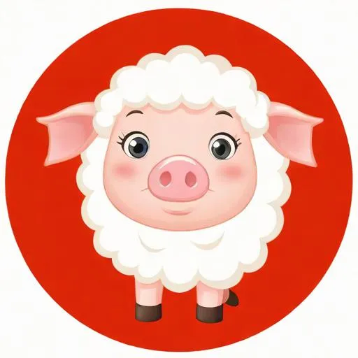 95猪03羊属相相配吗婚姻如何：91羊和95猪相配婚姻如何