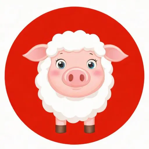 95猪03羊属相相配吗婚姻如何：91羊和95猪相配婚姻如何