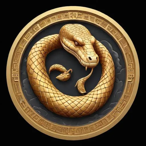 2025年最旺的生肖是什么：2025年属蛇人的财运如何