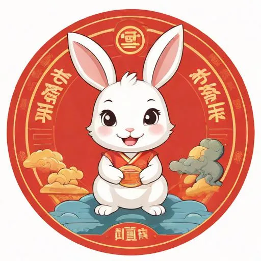 1999年属兔未来十年运势，1999年属兔的以后命运