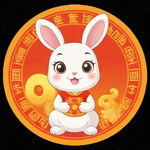 1999年属兔未来十年运势，1999年属兔的以后命运