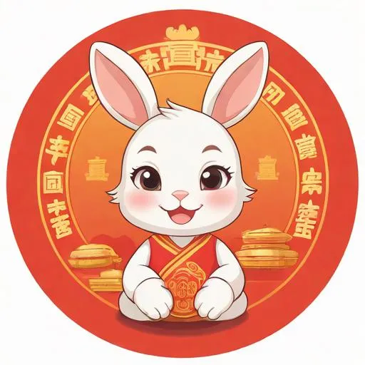 1999年属兔未来十年运势，1999年属兔的以后命运