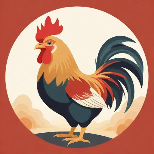 1981年属鸡名字带什么字好：81属鸡人取名最旺的字