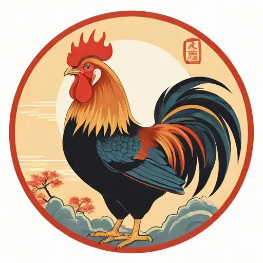 1981年属鸡名字带什么字好：81属鸡人取名最旺的字