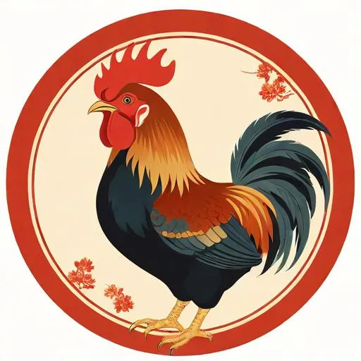 1981年属鸡名字带什么字好：81属鸡人取名最旺的字