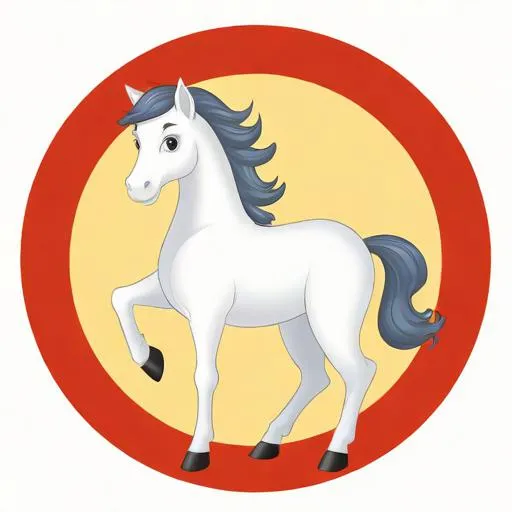 2002年属马的正缘在哪年：2002年的马婚姻在哪一年