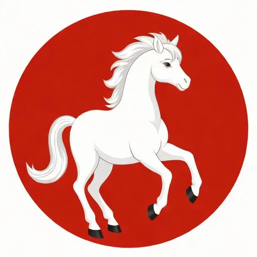 2002年属马的正缘在哪年：2002年的马婚姻在哪一年