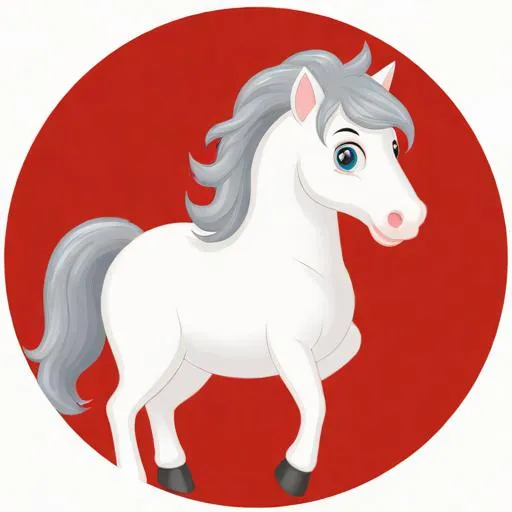 2002年属马的正缘在哪年：2002年的马婚姻在哪一年