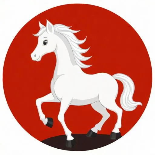 2002年属马的正缘在哪年：2002年的马婚姻在哪一年