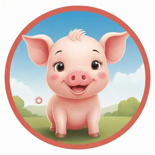 属猪的今年多大1971年什么命，71年属猪人54岁最难熬