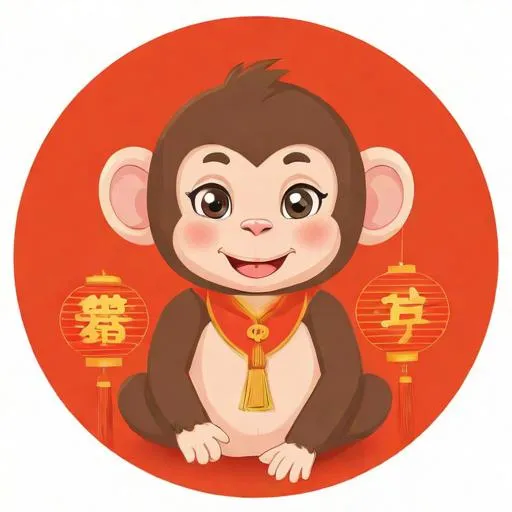 2025年属猴人的运势如何,1968年属猴人2025年运势 2025年属猴人的运势如何,1968年属猴人2025年运势