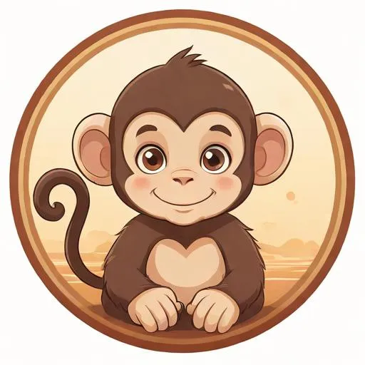 2025年属猴人的运势如何,1968年属猴人2025年运势 2025年属猴人的运势如何,1968年属猴人2025年运势