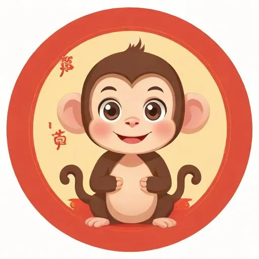 2025年属猴人的运势如何,1968年属猴人2025年运势 2025年属猴人的运势如何,1968年属猴人2025年运势