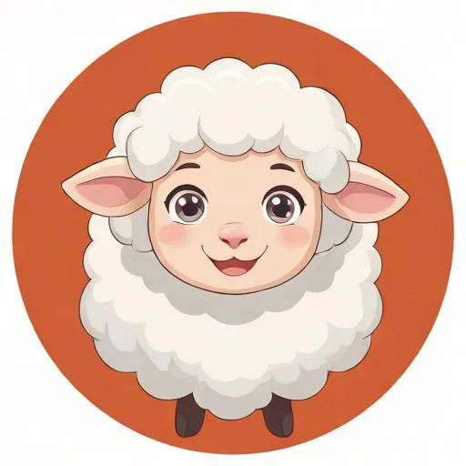 属羊的今年多大和什么属相最配，属羊人最佳配偶3个人