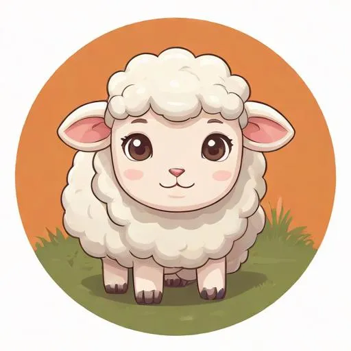 属羊的今年多大和什么属相最配，属羊人最佳配偶3个人