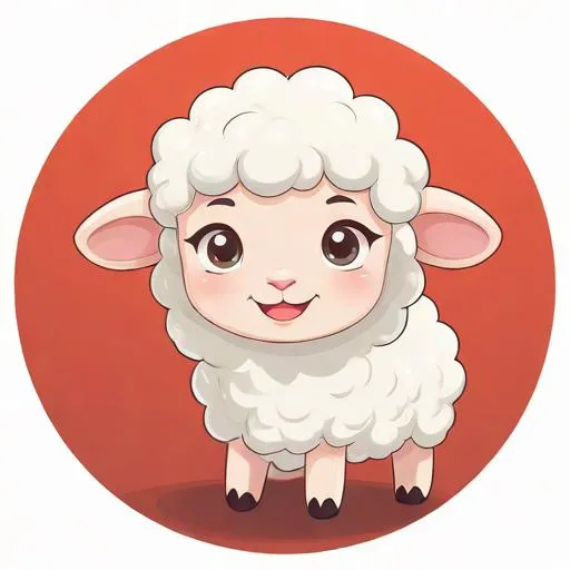 属羊的今年多大和什么属相最配，属羊人最佳配偶3个人