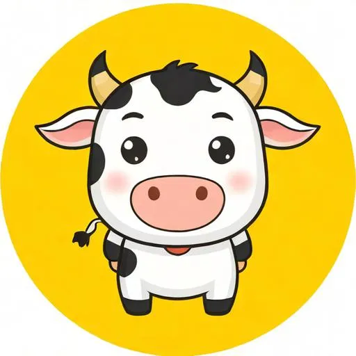 属牛人一生最旺3个人97年出生：97属牛男正缘在哪一年