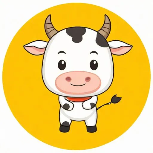 属牛人一生最旺3个人97年出生：97属牛男正缘在哪一年