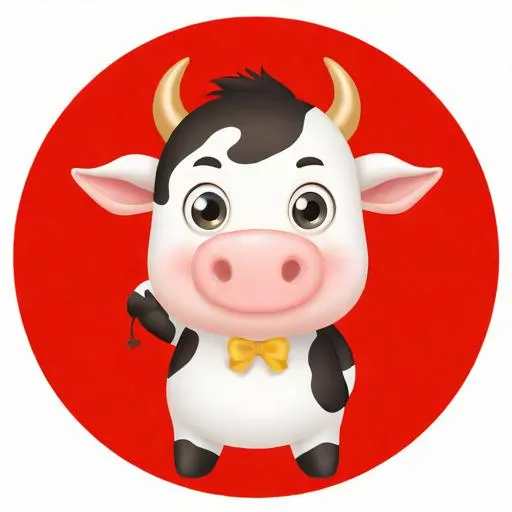 属牛人一生最旺3个人97年出生：97属牛男正缘在哪一年