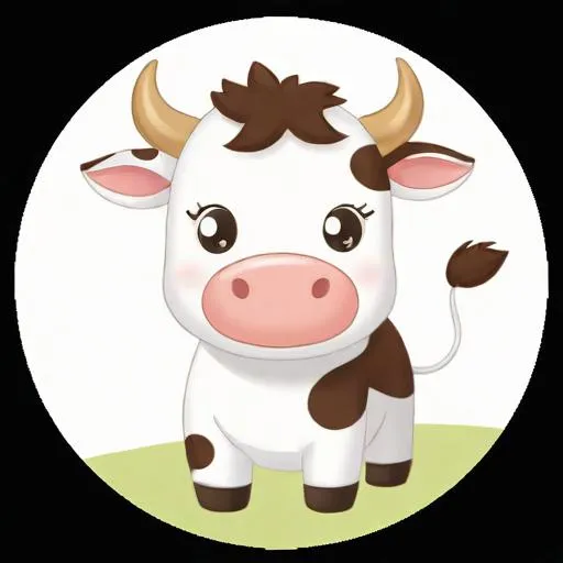 属牛人一生最旺3个人97年出生：97属牛男正缘在哪一年