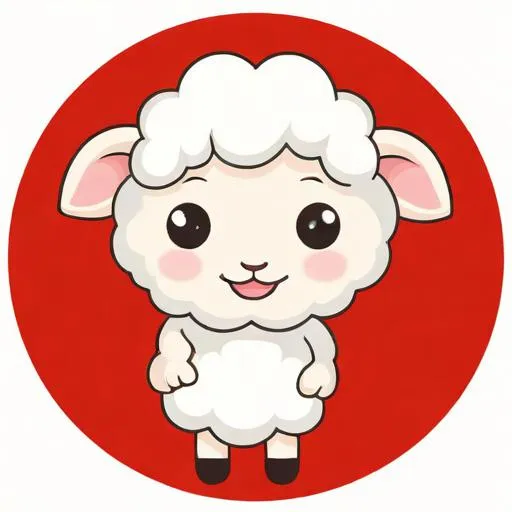 属羊女的最佳婚配属相表大全：生肖羊女最佳婚配