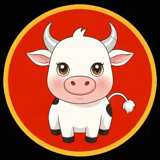 09年农历5月5号属牛是啥命，1985年属牛女人的命运