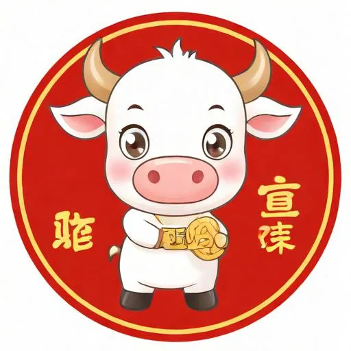 09年农历5月5号属牛是啥命，1985年属牛女人的命运