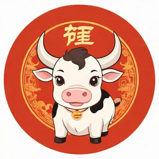 09年农历5月5号属牛是啥命，1985年属牛女人的命运