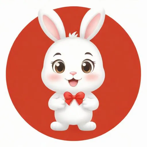 1999年属兔最佳结婚对象,1999年属兔男婚配表 1999年属兔最佳结婚对象,1999年属兔男婚配表