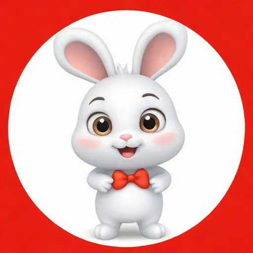 1999年属兔最佳结婚对象,1999年属兔男婚配表 1999年属兔最佳结婚对象,1999年属兔男婚配表