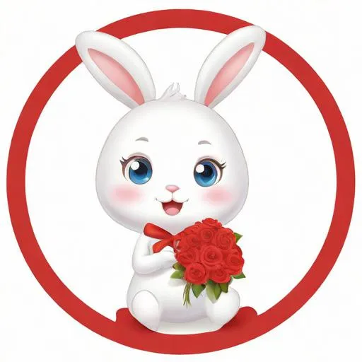 1999年属兔最佳结婚对象,1999年属兔男婚配表 1999年属兔最佳结婚对象,1999年属兔男婚配表