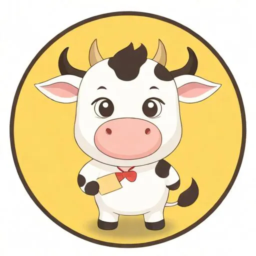 属牛人2025年全年运势详解：1997年属牛考试运气