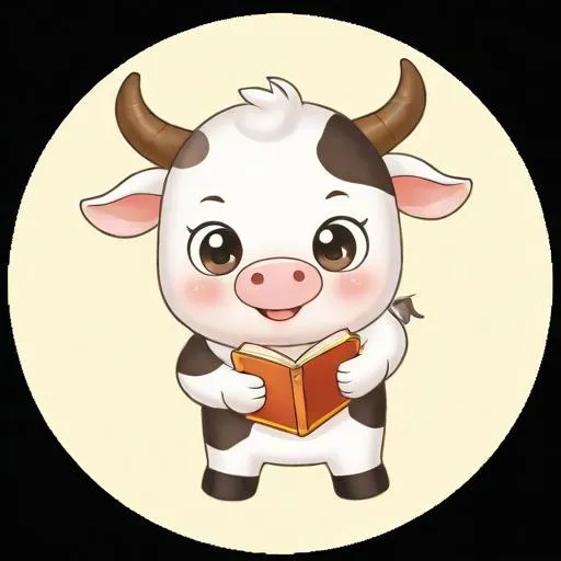 属牛人2025年全年运势详解：1997年属牛考试运气